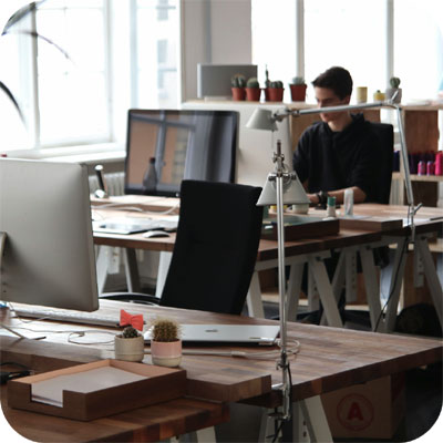 Bridging Sectors, Connecting Solutions