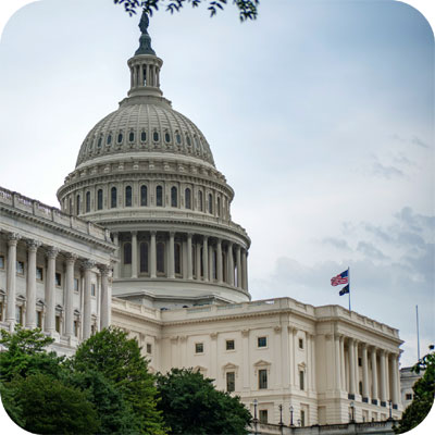 KECH - Bridging Sectors, Connecting Solutions