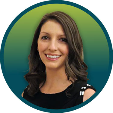 Chris Carpenter - KECH FOUNDER AND CHIEF EXECUTIVE OFFICER