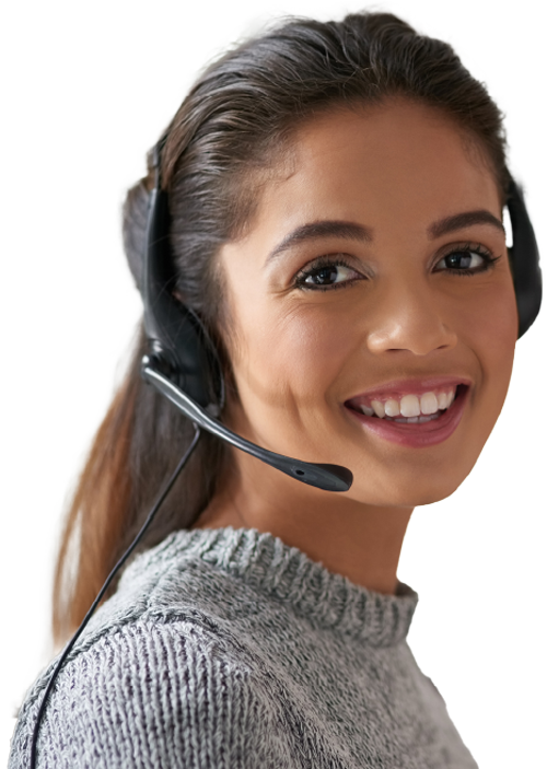 At KECH, we specialize in delivering customized, mission-critical communication solutions for both government and private sector organizations.