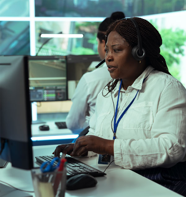 Industry Healthcare Case Study