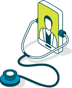 Industry Healthcare Case Study