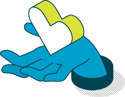 KECH Makes a difference