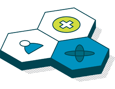 KECH Makes a difference