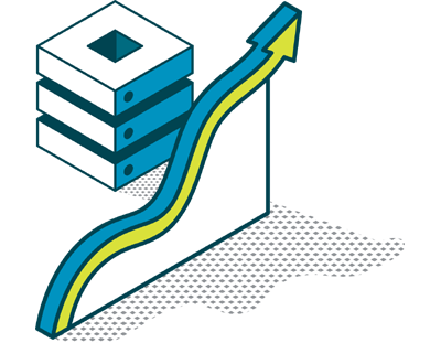 KECH Makes a difference