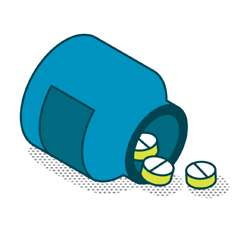 Technical Support Healthcare Industry