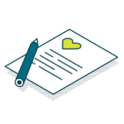 Billing and Payment Healthcare Industry