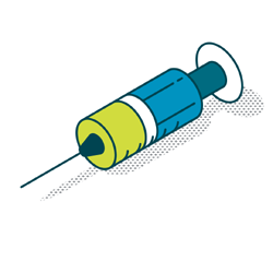 Appointment Scheduling Healthcare Industry