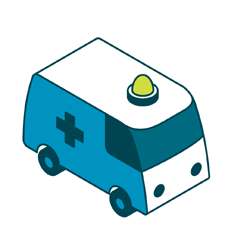 Emergency Dispatch Healthcare Industry