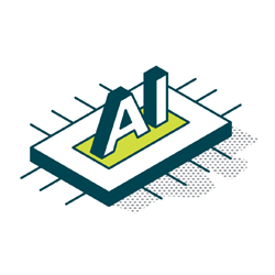 Inquiry Handling Healthcare Industry