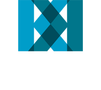 KECH Logo