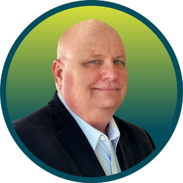 Kevin Woznick - KECH FOUNDER AND CHIEF OPERATING OFFICER