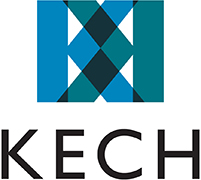KECH Careers